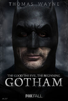 Gotham season 2 promo batman thomas wayne by fmirza95-d887j62