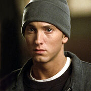 SLIM SHADY