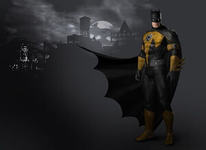 Batman-arkham-asylum-2-286530batman-arkham-city-1316518766
