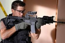 400px-2003 swat 008