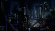 Gthmcityburton2