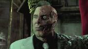 Twoface