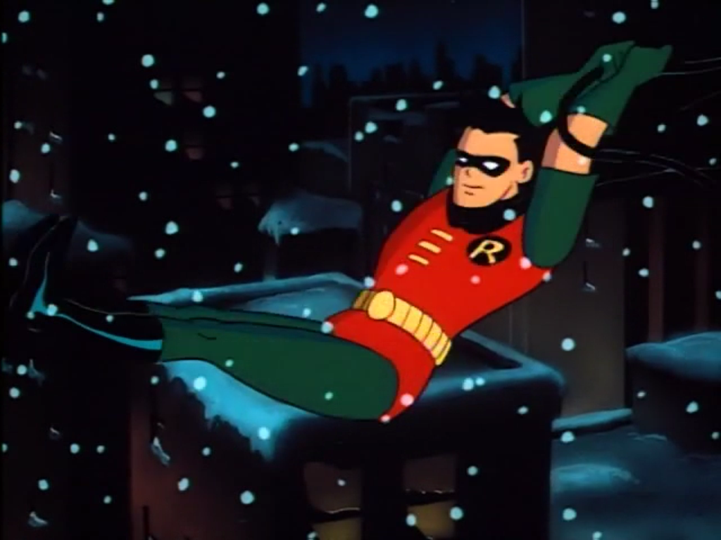 download the adventures of batman and robin animated series download the adventures of batman and robin animated series