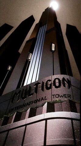 File:TCTC I 42 - Multigon.jpg