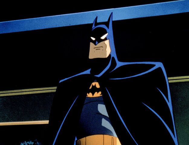 File:Batman Phantasm.jpg