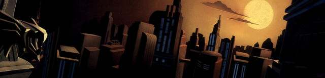 File:NtF 01 - Crimson Gotham.jpg