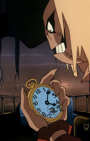 File:DiD 33 - Scarecrow.jpg
