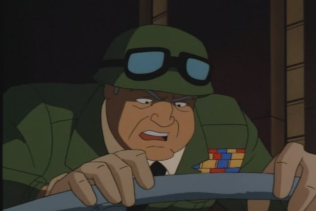 File:GeneralVreeland.png