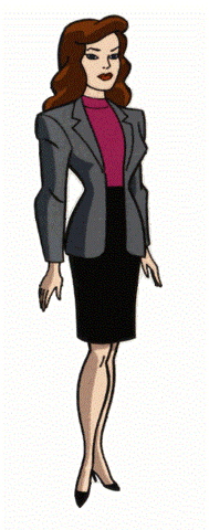 File:Andrea Beaumont.gif