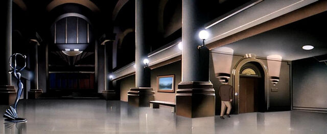 File:PoD 25 - Bruce Wayne.jpg