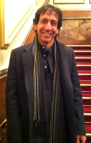 File:IMG 1322-Version-2.jpg