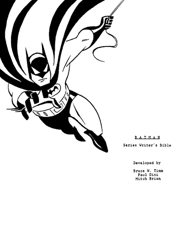 File:BSWB.png