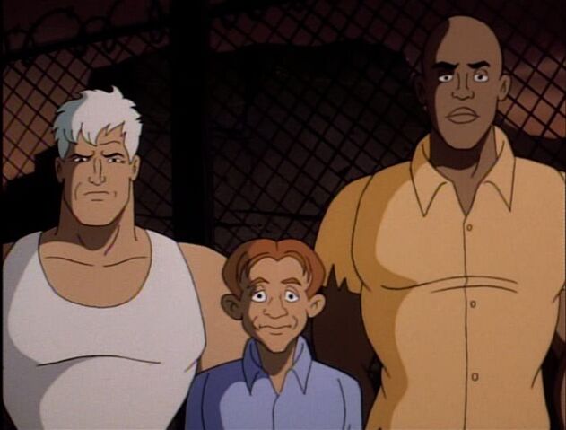 File:TF 16 - The Forgotten.jpg
