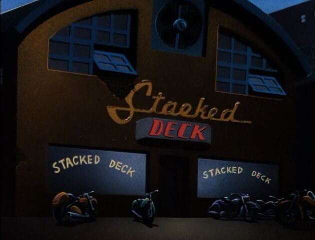 File:Stacked Deck.jpg