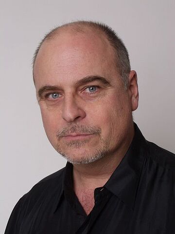File:Matt-landers.jpg