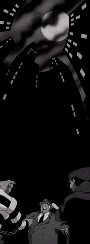 File:BtGG 01 - Intro.jpg