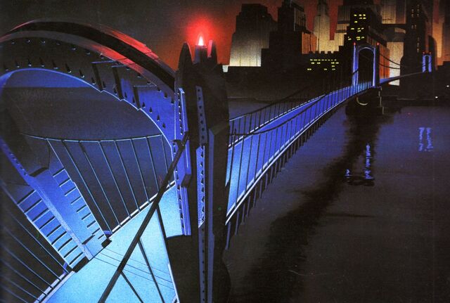 File:ChongBridge.jpg
