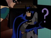 WR 05 - Batman
