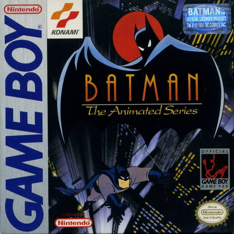 File:Game Boy.png