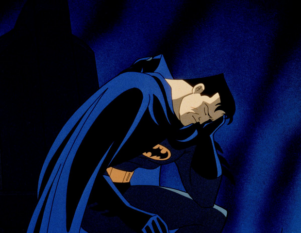 File:Bruce Batcave Phantasm.png