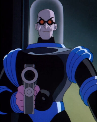 File:HoI 53 - Mister Freeze.jpg