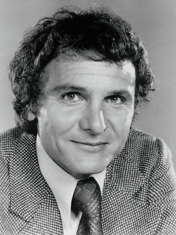 File:Michael Pataki.jpg