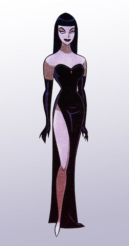 File:Nocturna.png