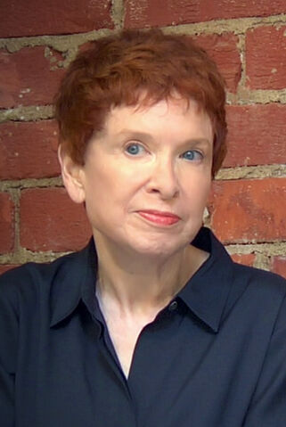 File:Judith Reeves-Stevens.jpg