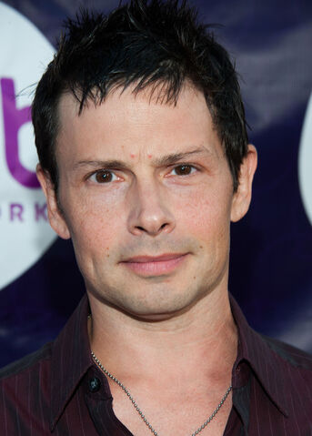 File:Jason Marsden.jpg