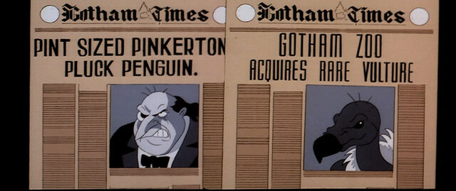 File:IGBIMB 67 - Newspaper.jpg