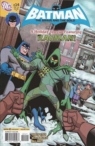 File:TANBMTBATB issue -14.png