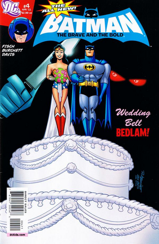 File:TANBMTBATB issue -4.png