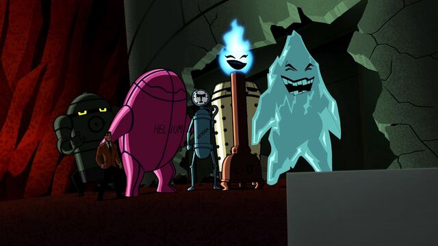 File:Gas Gang.jpg