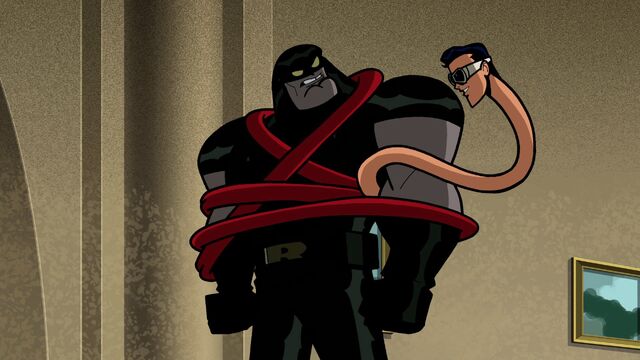 File:Rubberneck.jpg