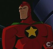 Starman
