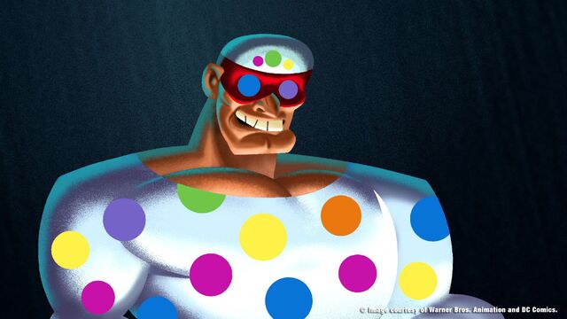 File:Polka-Dot Man.jpg