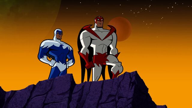 File:Hawk and Dove.jpg