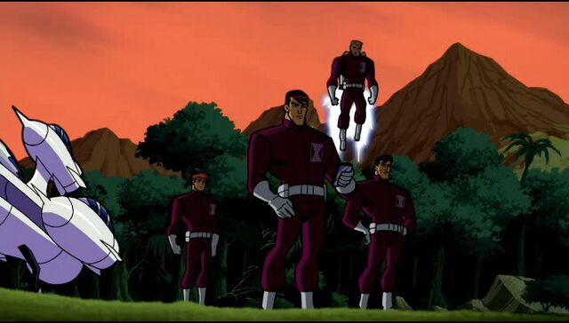 File:Challengers of the Unknown.jpg
