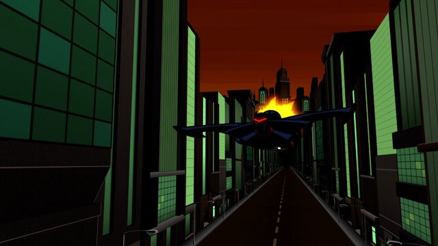 File:05 (ep46).jpg