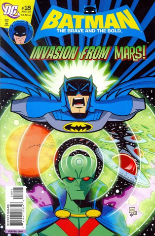 File:BMTBATB issue -18.png