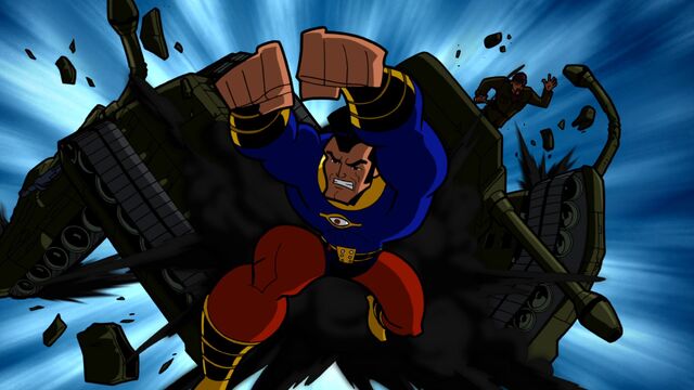 File:11 (ep23).jpg