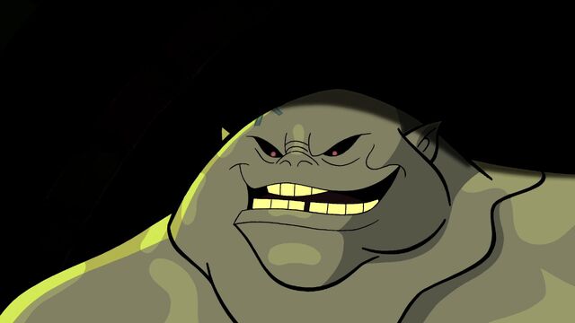 File:Slug.jpg