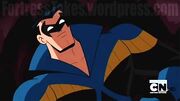 Nightwing