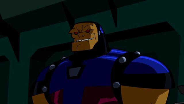 File:Mongul.jpg