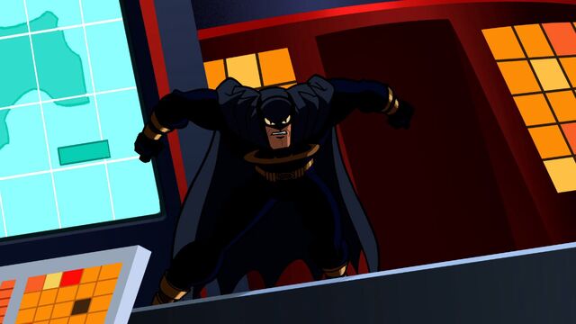 File:Owlman.jpg