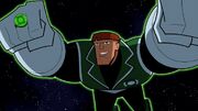 Guy Gardner