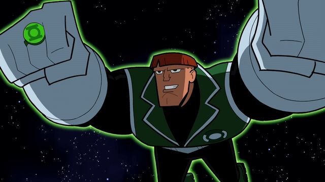 File:Guy Gardner.jpg
