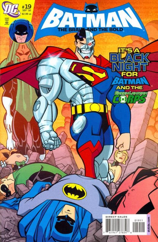 File:BMTBATB issue -19.png