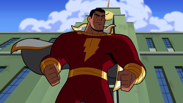 File:Captain Marvel.jpg