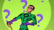 Riddler